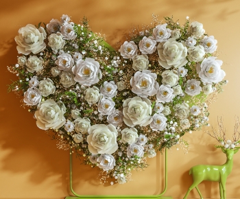 Modern Meichen-ID:364983083