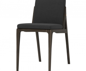 Modern Dining Chair-ID:740842106