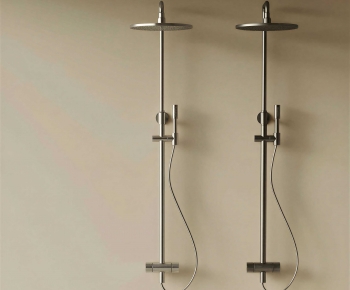 Modern Faucet/Shower-ID:701585058