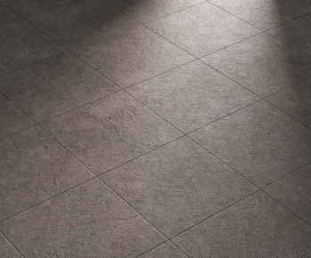 Modern Floor Tile-ID:984941962