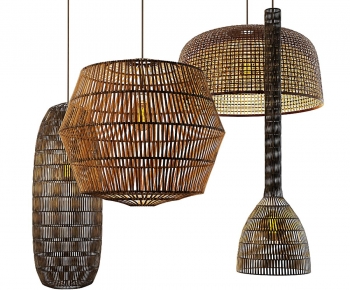 Modern Droplight-ID:948724998