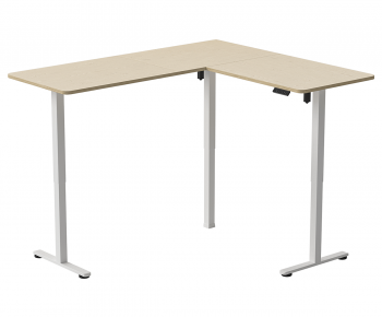 Modern Desk-ID:391622075