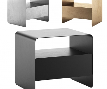 Modern Bedside Cupboard-ID:318146945