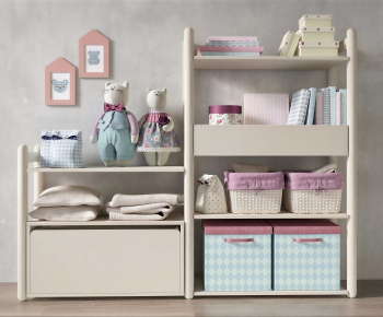 Modern Shelving-ID:158319552
