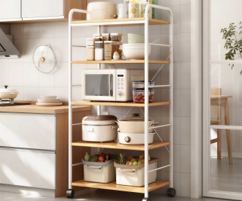 Modern Shelving-ID:196662909