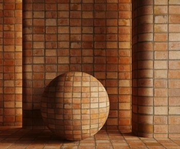 Modern Wall Facing-ID:237294911