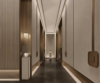 Modern Office Aisle-ID:328950888
