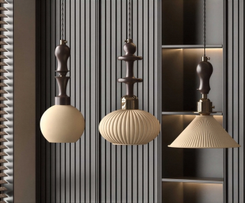 Modern Droplight-ID:690349101