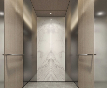 Modern Lift-ID:120362046