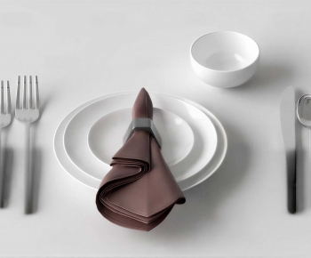 Modern Tableware-ID:296314009