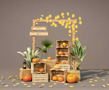 Modern Showcase-ID:132407909