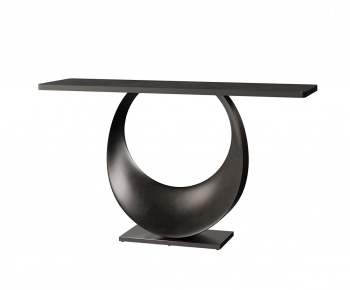 Modern Console-ID:208288914