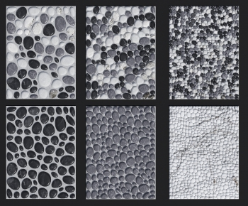 Retro Style Floor Tile-ID:231947905