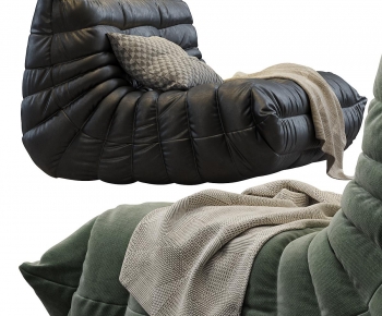 Modern Beanbag-ID:894752038