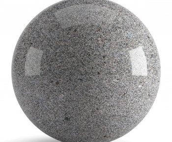 Modern Ground-ID:960832128