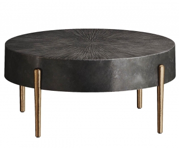 Modern Coffee Table-ID:461488013