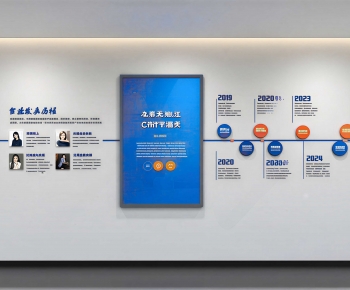 Modern Culture Wall-ID:993767989
