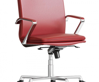 Modern Office Chair-ID:649524935