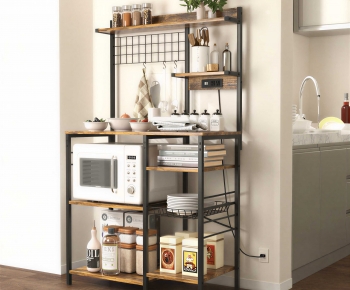 Modern Shelving-ID:623709926