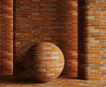 Modern Wall/floor/ceiling-ID:884531971
