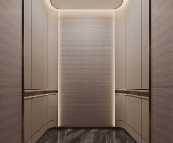 Modern Lift-ID:505466942