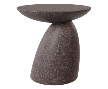 Modern Side Table/corner Table-ID:470325956