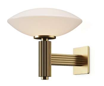 Modern Wall Lamp-ID:708381893