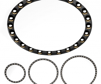 Modern Track Spotlights-ID:304647929