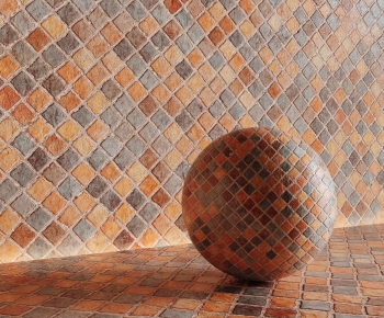 Modern Wall/floor/ceiling-ID:502121931