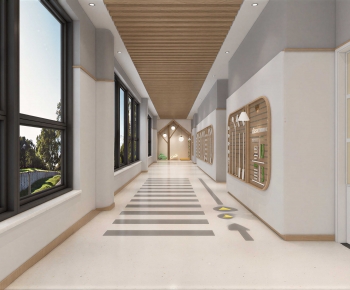 Modern Office Aisle-ID:727984918