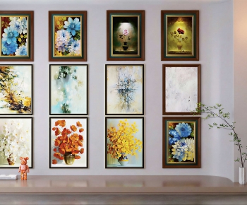 Modern Painting-ID:102179153