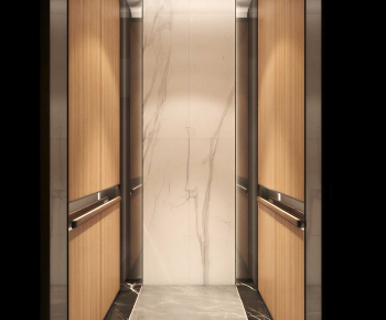 Modern Lift-ID:148730342