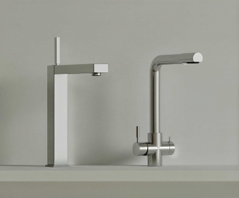 Modern Faucet/Shower-ID:242522955