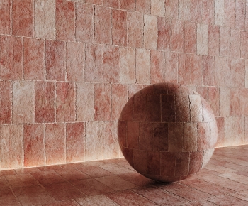 Modern Wall/floor/ceiling-ID:886574038