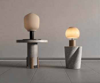 Modern Table Lamp-ID:601432096