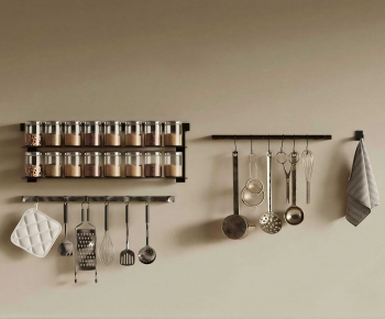 Modern Kitchenware-ID:454175952