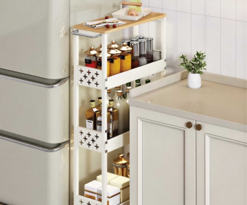 Modern Shelving-ID:228607891