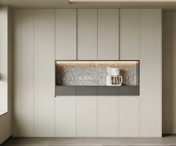 Modern Sideboard-ID:474082954
