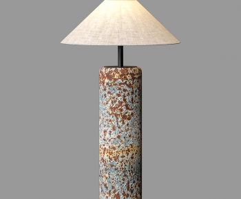 Modern Table Lamp-ID:143385895