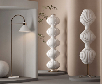 Modern Floor Lamp-ID:753916033