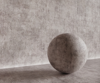 Modern Wall Facing-ID:567341097