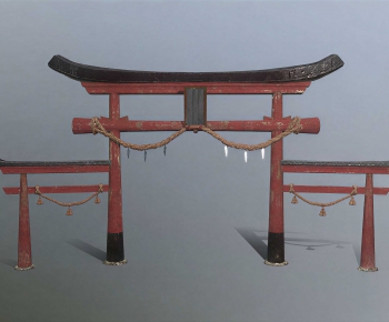 Japanese Style Other-ID:288367034