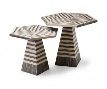 Modern Side Table/corner Table-ID:572824958