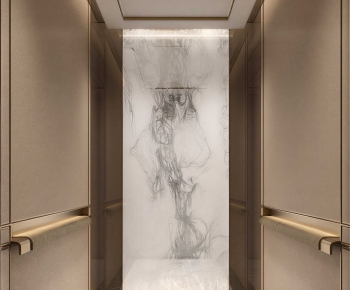 Modern Lift-ID:591484071