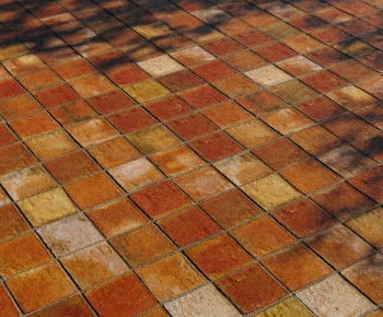 Modern Wall/floor/ceiling-ID:984781039