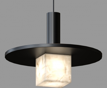 Modern Droplight-ID:892947911