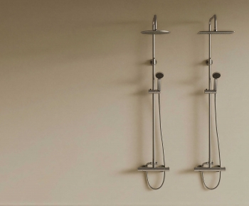 Modern Faucet/Shower-ID:730510959