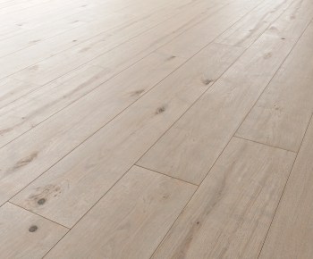 Modern Ground-ID:941209847