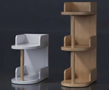 Modern Shelving-ID:326050046