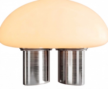 Modern Table Lamp-ID:463836916